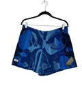 Towel Shorts - Size XL