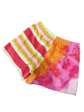 Towel Shorts - Size L