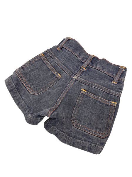 Vtg Kids Clothes - Size 3 Slim