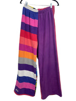 Towel Pants - Size Medium
