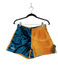 Towel Shorts - Size S