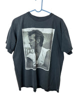 1997 Mellencamp Tee - Sz XL