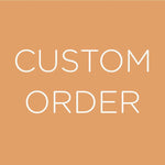 Custom Listing Meghan